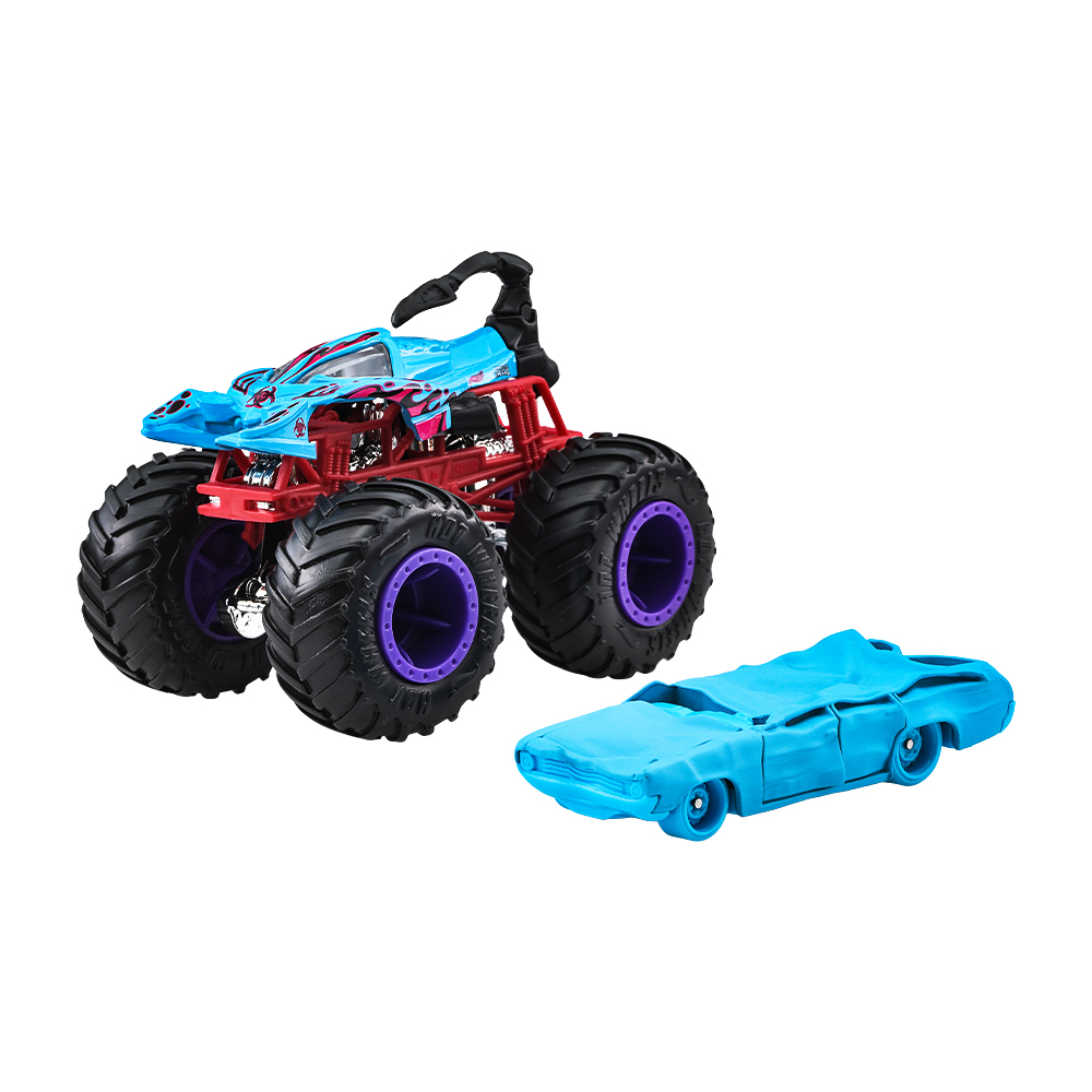 /wp-content/uploads/hot_wheels/JJT52 (2).jpg